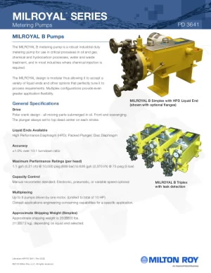 PTL-En-Product-Document-milroyal-series-metering-pumps-V2